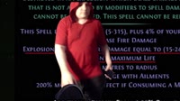 1678456582077.mp4
