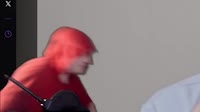 1664224310304.mp4