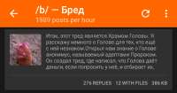 1757443771881.jpg