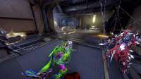 Warframe0042.jpg