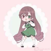 1680956753869.gif