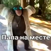 1722056662710.mp4