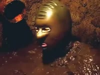 1757449735156.mp4
