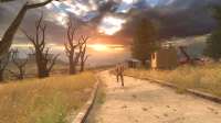 S.T.A.L.K.E.R.  Shadow of Chernobyl Screenshot 2025.09.09 - 22.08.40.16.png