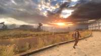 S.T.A.L.K.E.R.  Shadow of Chernobyl Screenshot 2025.09.09 - 22.08.55.63.png