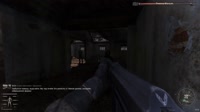 SAIGA.mp4