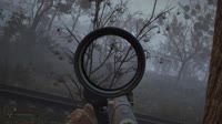 S.T.A.L.K.E.R. 2  Heart of Chornobyl 2025.09.09 - 23.30.12.04.mp4