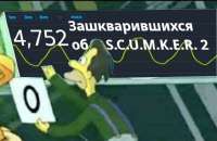 1757464945688.jpg