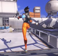 1664056923578131.webm