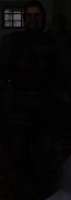 {C8145B73-00B6-47DD-AB48-8153DB5984B7}.png