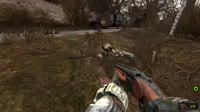 S-T-A-L-K-E-R-- Call of Pripyat - 2025-09-10 16-20-05.webm