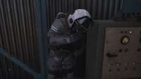 S.T.A.L.K.E.R. 2  Heart of Chornobyl Screenshot 2025.09.10 - 04.15.03.46.png