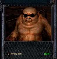 15403089294230.png