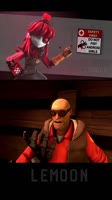ytdl.mp4