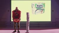 1784119367077.mp4