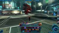 Star Wars  The Old Republic Screenshot 2025.12.09 - 01.38.42.62.png