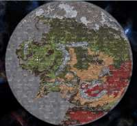 Better Continents.png