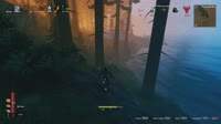 на всех парах.webm
