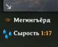 1753127262869.png