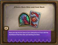 Hearthstone Screenshot 06-10-26 15.23.48.jpg