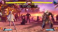 StreetFighter6oqPOjQnPBQ.jpg