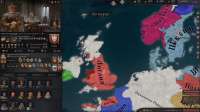 Crusader Kings III Screenshot 2026.06.16 - 02.40.02.92.png