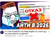 2026-06-1009-28-39.png