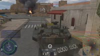 War Thunder 2026.07.03 - 15.01.35.21.DVR.mp4