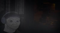 Morrowind Doomer Guy.mp4