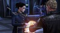 Mass Effect Legendary Edition Screenshot 2026.07.15 - 12.34.45.34.png
