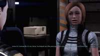 Mass Effect Legendary Edition Screenshot 2026.07.15 - 12.39.47.41.png