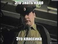 images.jpg
