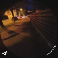 1784150347328.mp4