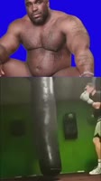 17769546313091423588.mp4