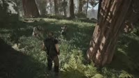 Gothic 1 Remake 2026.07.13 - 20.02.24.02.mp4