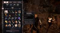 Gothic 1 Remake Screenshot 2026.07.15 - 15.46.41.95.png