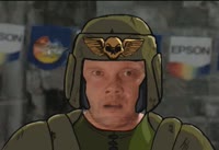 warhammer-40k-Wh-Песочница-фэндомы-Commissar-(wh-40000)-2480567.webm