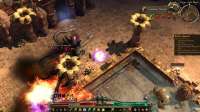 Grim Dawn Screenshot 2026.07.26 - 03.36.04.42.jpg