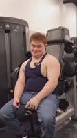 17796495382111225378.mp4
