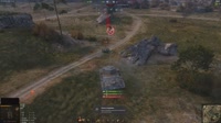 Новый проект.webm