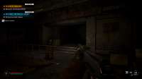 S.T.A.L.K.E.R. 2 Heart of Chornobyl Screenshot 2026.08.26 - 17.02.14.77.png