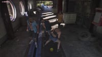 1787865536660.webm