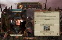 a-look-at-total-warhammer-1-on-release-day-9-years-ago-v0-gqvhk9vxi0xe1.png