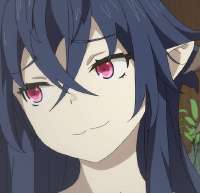 16993884101850.png