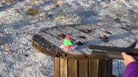 Рознорядка новый.webm