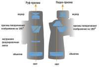 binocl-1124-min.jpg