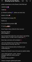 Screenshot2025-05-24-03-25-41-103com.google.android.youtube~2.jpg