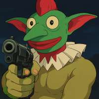нейрормэн.png