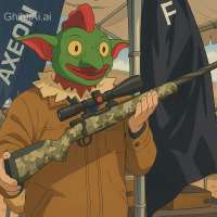 ghibli-transformed-1748726352760.png