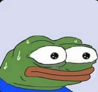 17324421269270.png